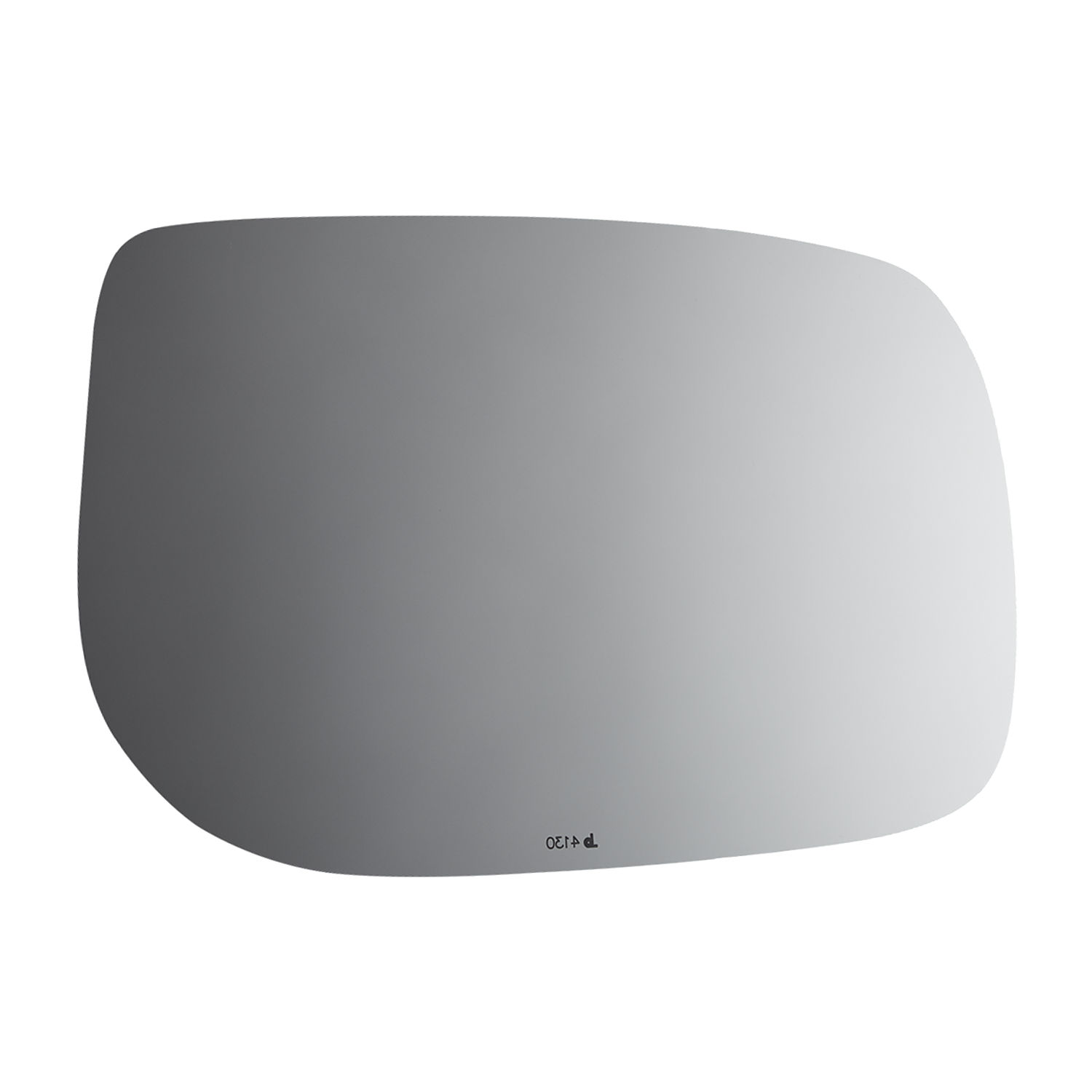 SIDE VIEW MIRROR